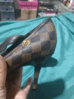 IMG_20190329_212238836.jpg