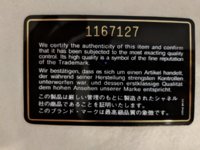 IMG_20190329_105727.jpg