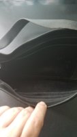 20190329_161947.jpg