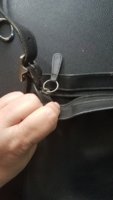 20190329_162007.jpg