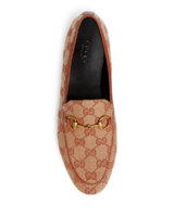 Gucci gg.jpg