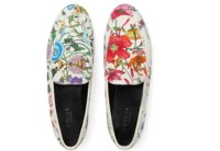 Gucci floral.jpg