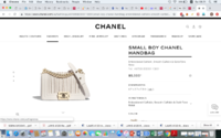 Screen Shot 2019-03-30 at 08.21.15.png