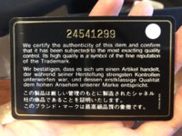 C54308EE-5609-43B3-A70E-A83D8C11A3D0.jpeg