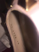 181F08AF-3D1D-45A3-8DBF-A5B6FBECB1E2.jpeg