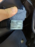 MVIMG_20190330_130418.jpg