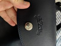 MVIMG_20190330_130355.jpg