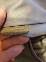 20190329_143842.jpg
