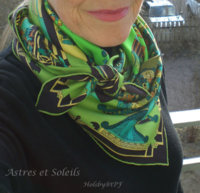1 Astres et Soleils 400c.jpg