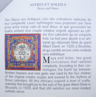 2 Astres et Soleils text SS94.jpg