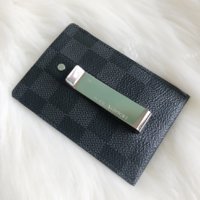 Why I Love My LV Clémence Wallet So Much