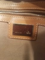 20190330_113918.jpg