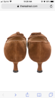 55FA3425-BD68-4054-9276-5833F95A83D1.png