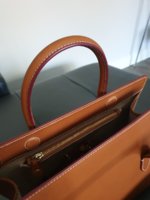 20190330_113808.jpg