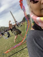 BD74B188-7086-48FE-938A-387DD742A50A.jpeg