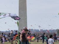 DDC047D2-C6F3-4D57-AFA2-85688D38D6B3.jpeg