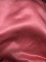 IMG_9603.JPG