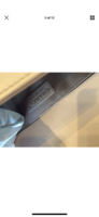 50EFB6D0-962F-4665-92E2-488A3D557DD3.png