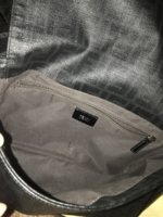 341CEA9A-EAEB-4059-96AF-1A856065D6D6.jpeg