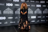 Janet+Jackson+2019+Rock+Roll+Hall+Fame+Induction+_MvBsVu-AvIl.jpg