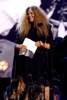 Janet+Jackson+2019+Rock+Roll+Hall+Fame+Induction+AiDVrOdVUZEl.jpg