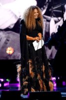 Janet+Jackson+2019+Rock+Roll+Hall+Fame+Induction+AmroEnlopoRl.jpg