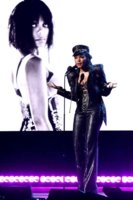 Janelle+Mon+e+2019+Rock+Roll+Hall+Fame+Induction+bkMdcJ8-DQll.jpg