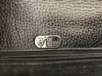 Gucci.jpg