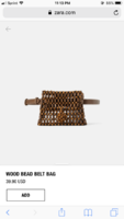 48AD619B-DC24-49F7-A72F-073888AD8E9A.png