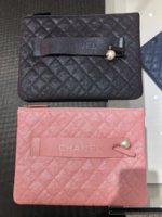c9e545e1-8abd-43a9-9183-e43643d61f5a.jpg