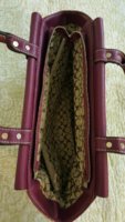 alinikiyus fake coach bag 3.jpg