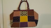 alinikiyus fake coach bag 2.jpg
