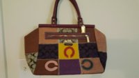 alinikiyus fake coach bag 1.jpg