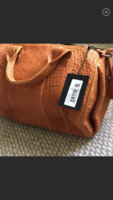 CBD45868-DB15-4C65-B90A-648AACB44AB3.png