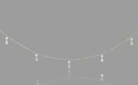upload_2019-3-31_2-41-29.png