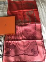 92DE7E1C-151B-4715-AB6C-B4760EFF7E7F.jpeg