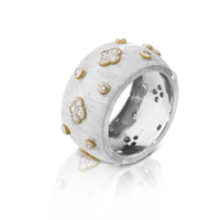 jauete-ob.png