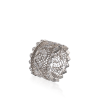 ETERNELLE-T5585-151189_SCONTORNO-OK_0.png