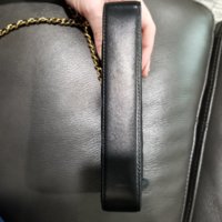 20190330_123233.jpg