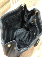 s-l1600-4.jpg