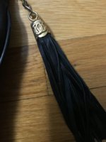 70C625DE-D774-446E-8B9D-F9904C43C936.jpeg