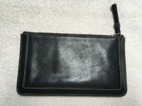 CoackBlkZipPouchBefore_002.jpg