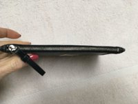 CoackBlkZipPouchBefore_006.jpg