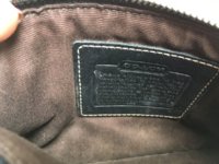 CoackBlkZipPouchBefore_003.jpg