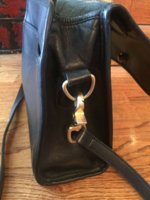 strap, d-rings.jpg