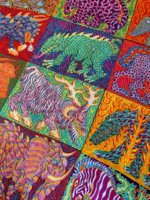 6E41037B-4A28-4C8C-9A23-7DDD5E64F942.jpeg