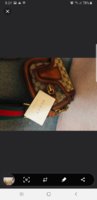 Screenshot_20190331-082427_Carousell.jpg