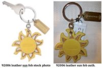 92006 leather sun fob stock vs. auth version.jpg