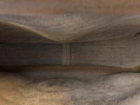 DAECD320-679A-4976-B106-2366CF33956E.jpeg