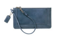 coach stock 3440 Coach Leather Large Coin Purse Zip Top 3440 wristlet.png